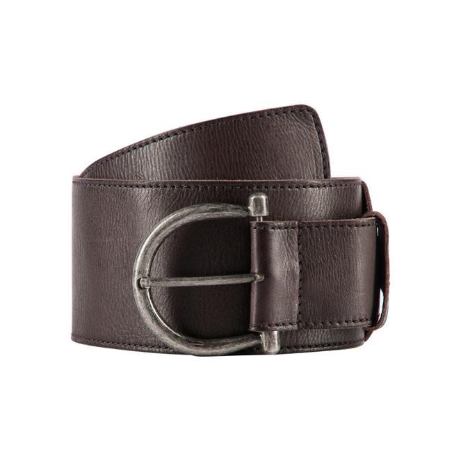 DreiMaster Vintage Damen Gürtel