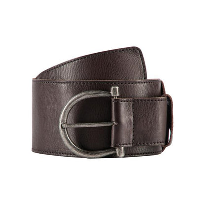 DreiMaster Vintage Damen Gürtel