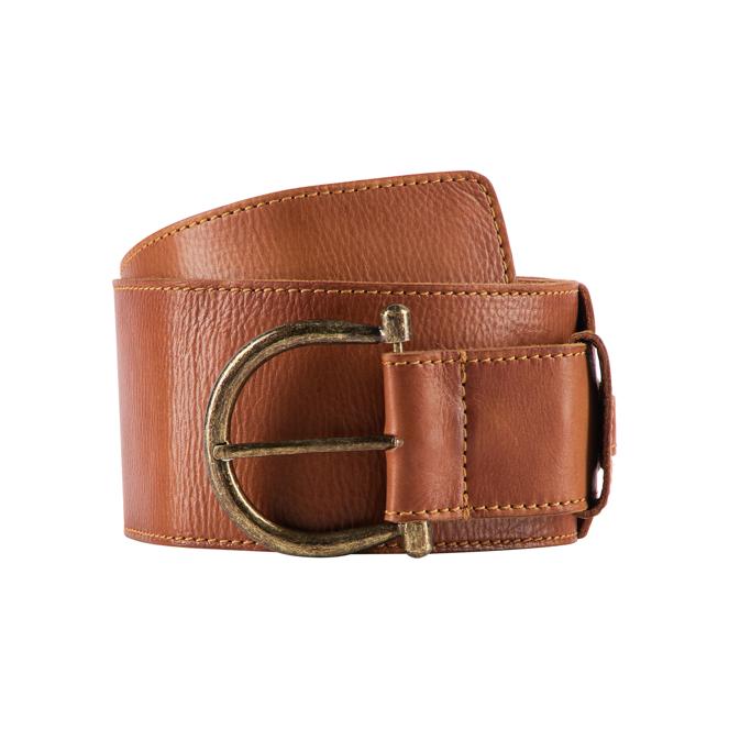DreiMaster Vintage Damen Gürtel