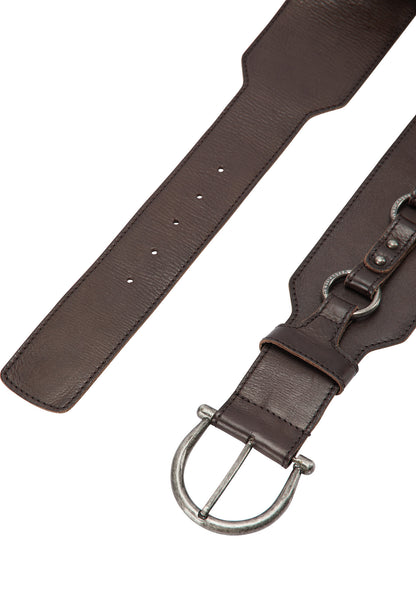 DreiMaster Vintage Women's G?rtel