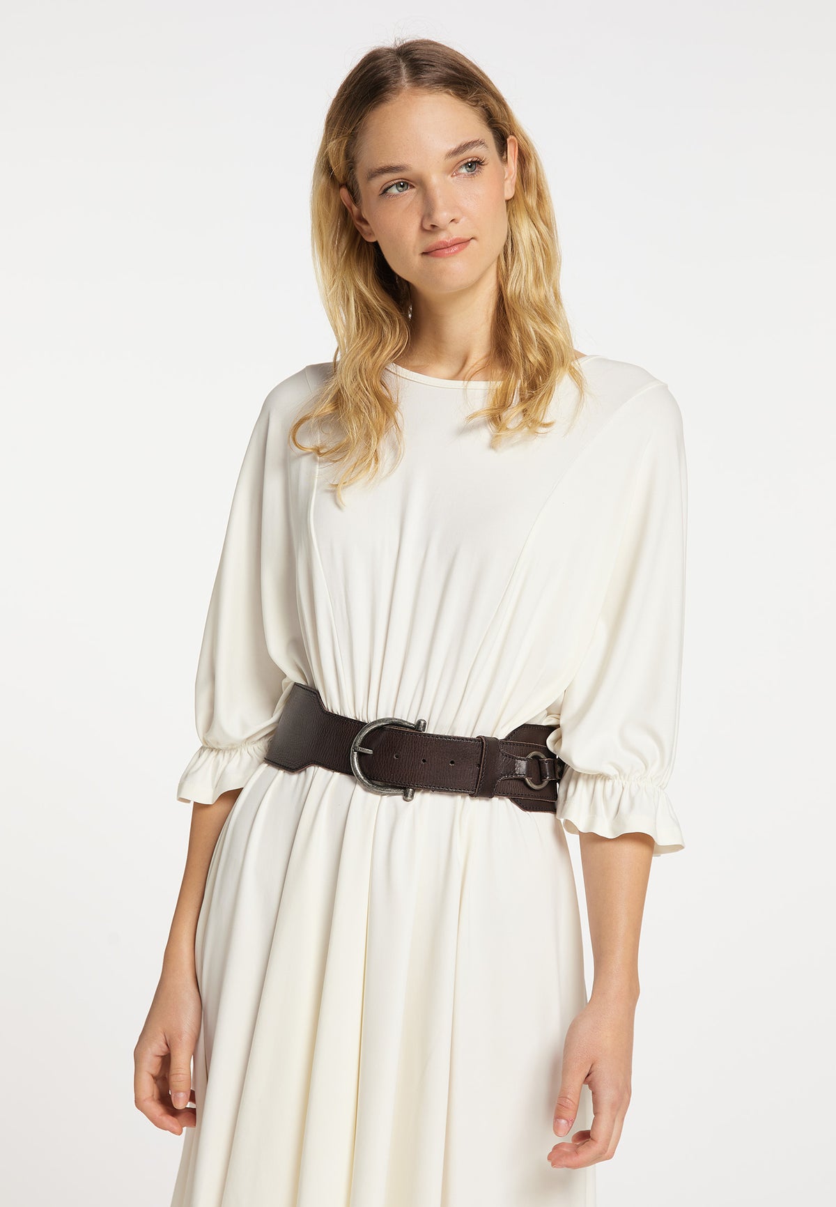 DreiMaster Vintage Damen Gürtel