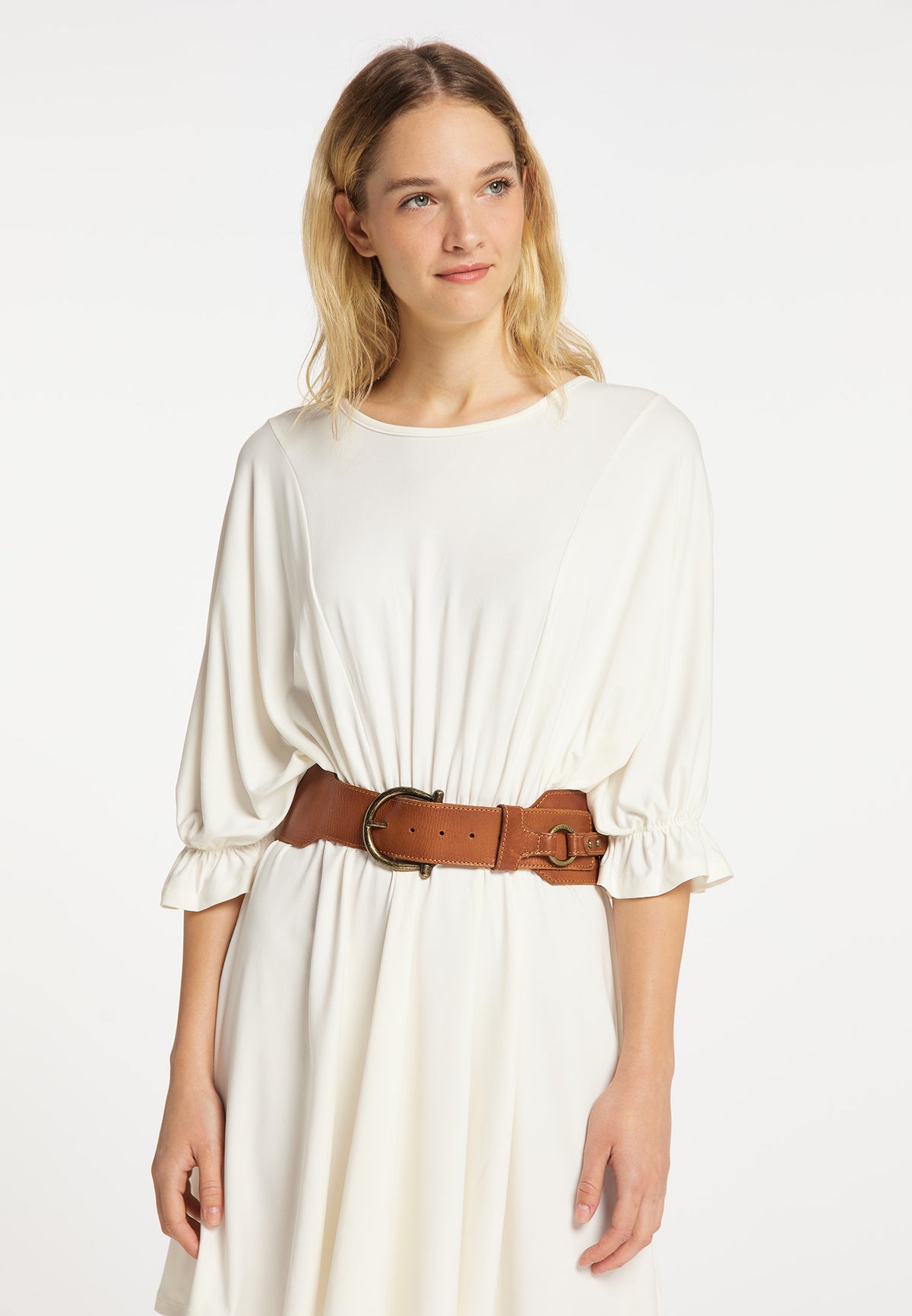 DreiMaster Vintage Damen Gürtel