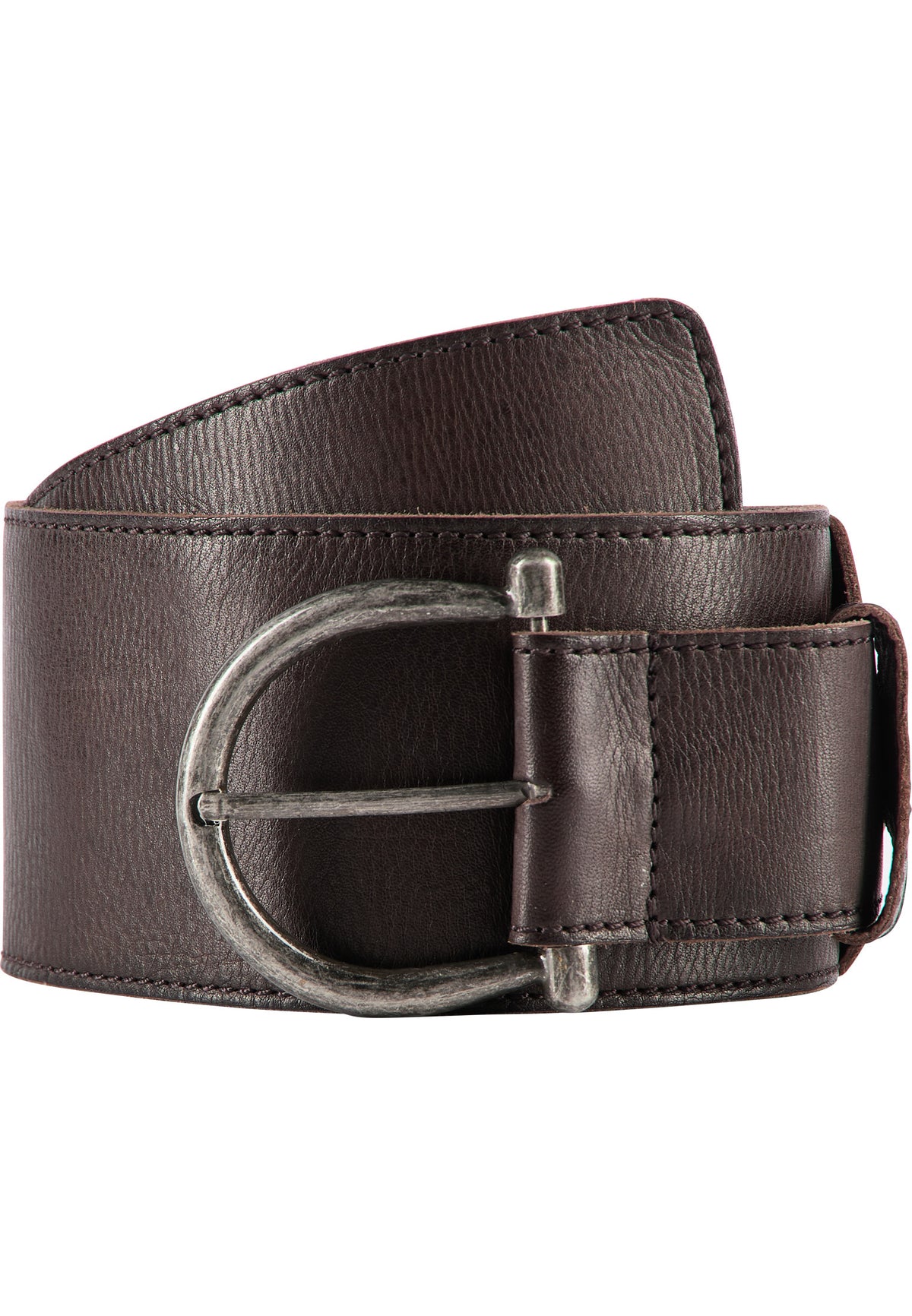 DreiMaster Vintage Damen Gürtel