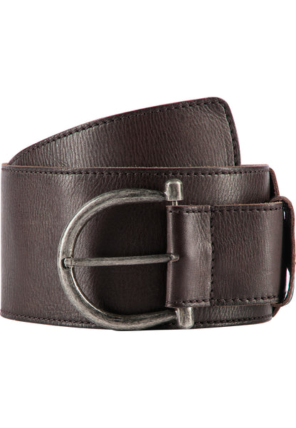 DreiMaster Vintage Damen Gürtel