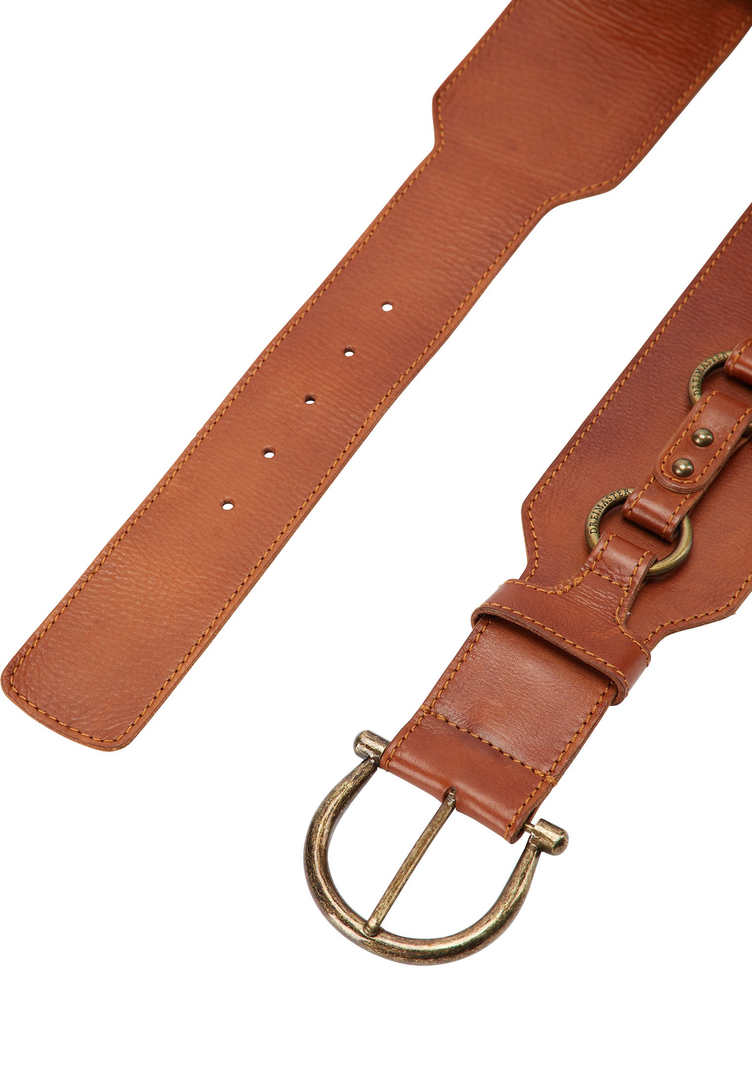 DreiMaster Vintage Women's G?rtel