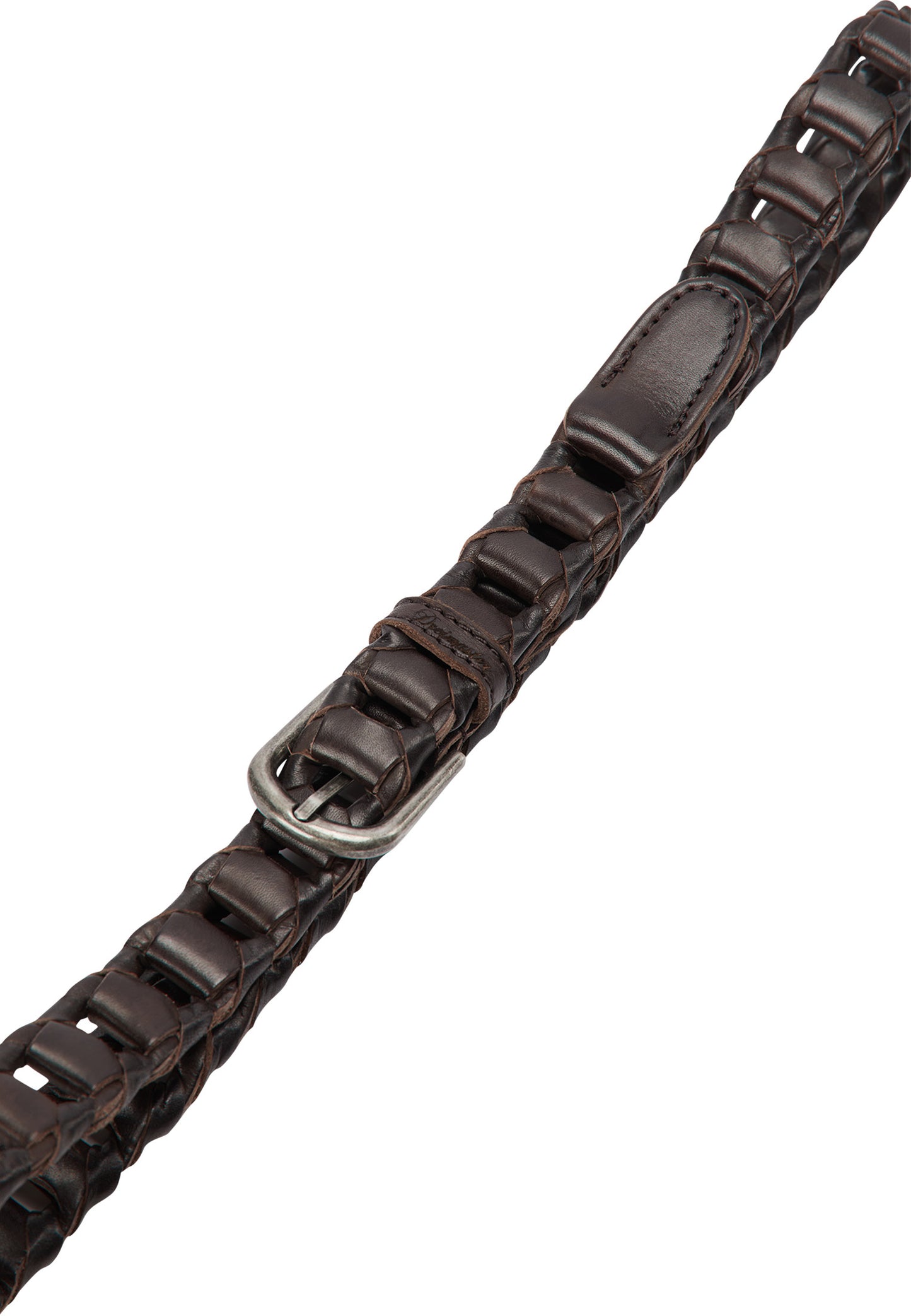 DreiMaster Vintage Women's Gürtel
