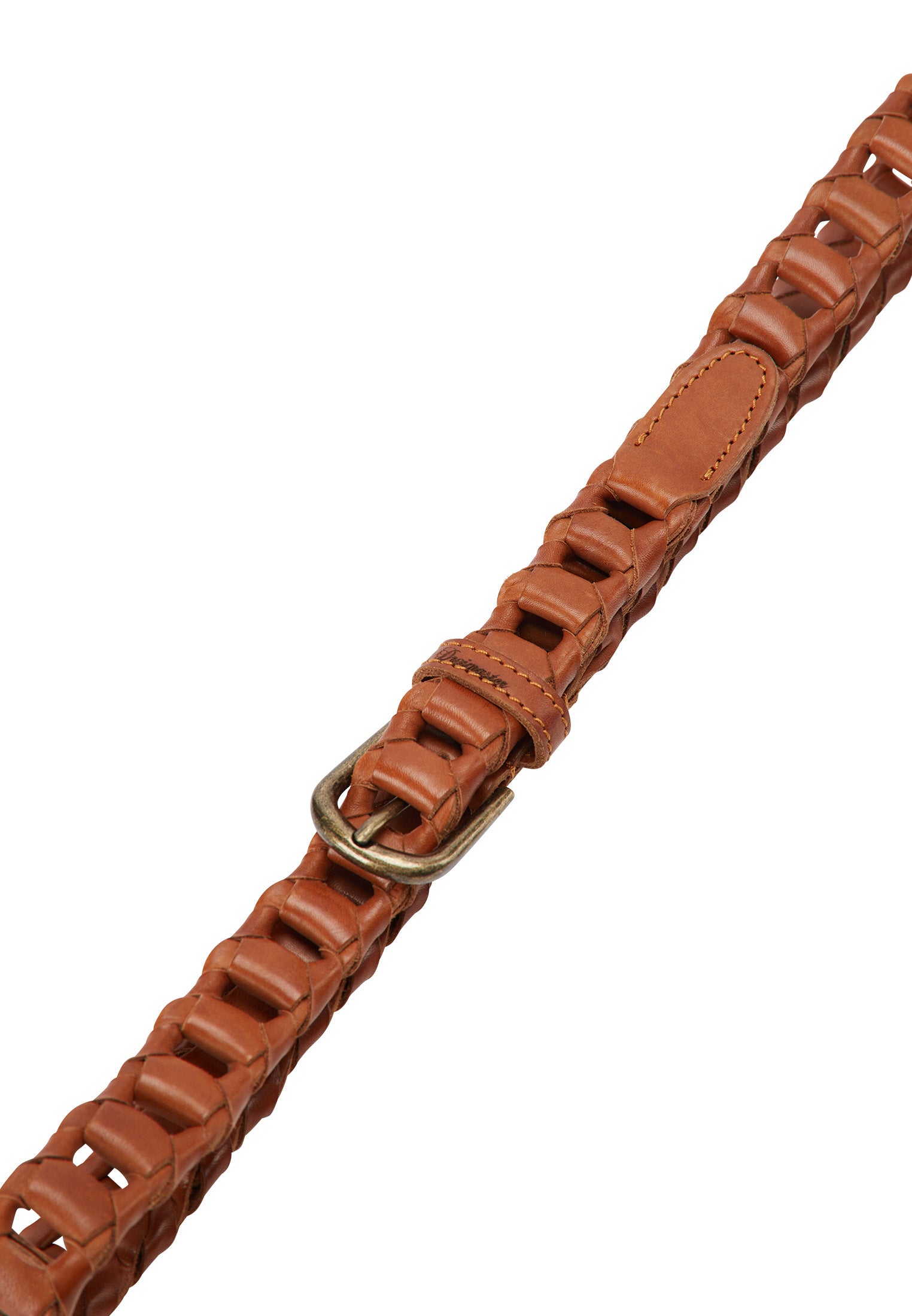 DreiMaster Vintage Women's Gürtel
