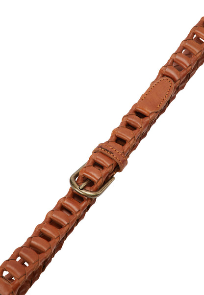 DreiMaster Vintage Women's Gürtel