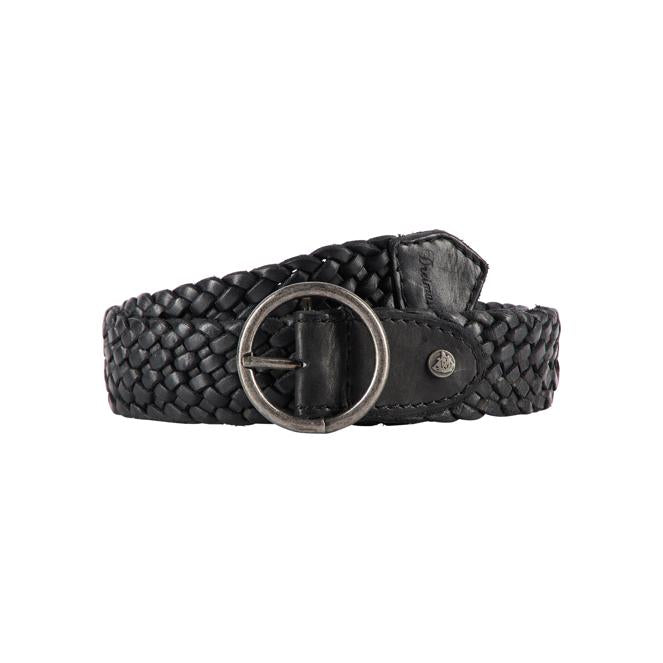 DreiMaster Vintage Damen Gürtel