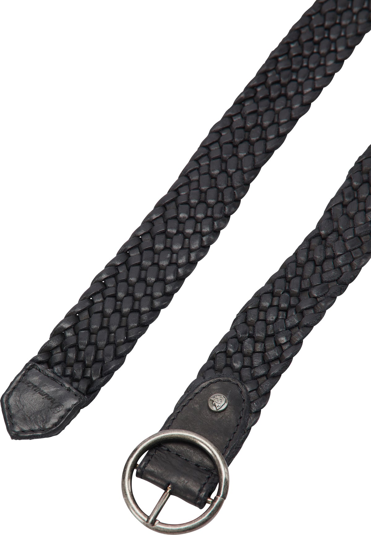 DreiMaster Vintage Damen Gürtel