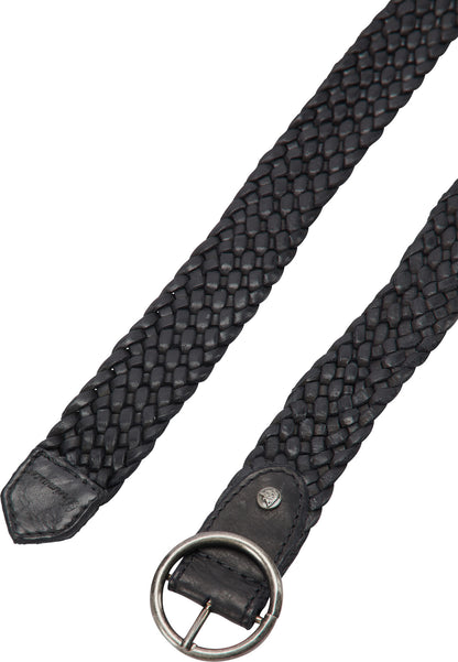 DreiMaster Vintage Damen Gürtel