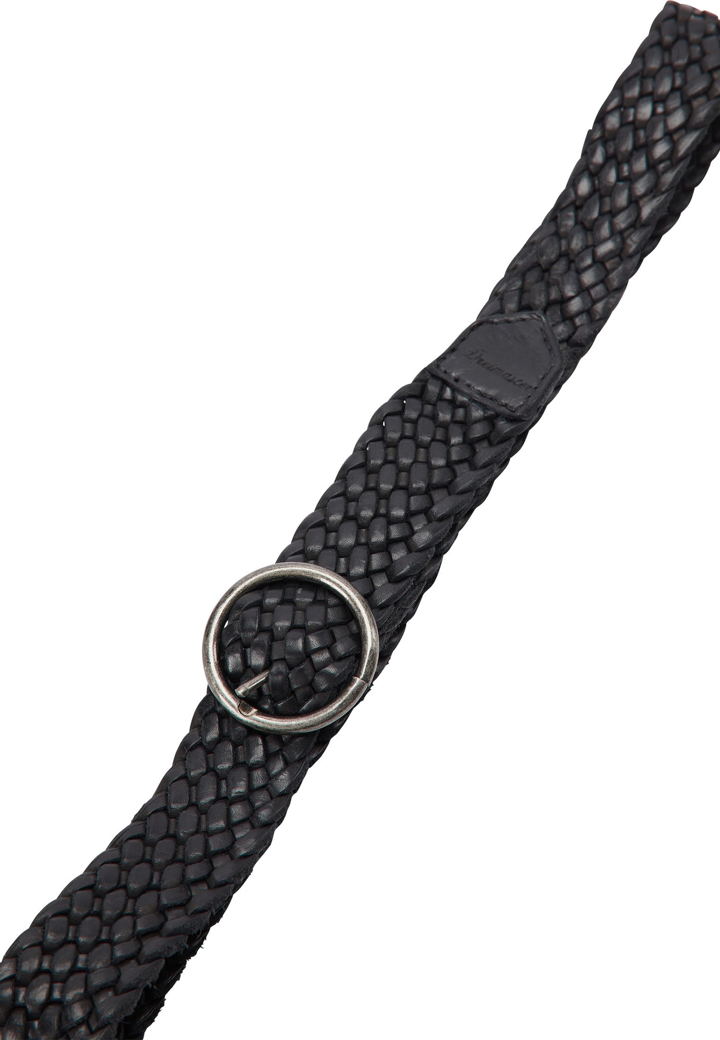 DreiMaster Vintage Women's G?rtel