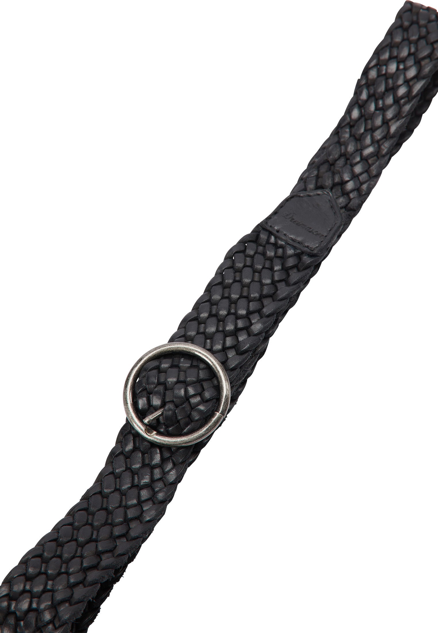 DreiMaster Vintage Women's G?rtel