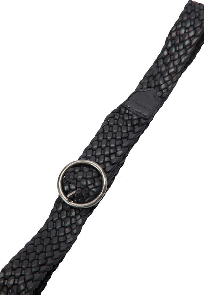 DreiMaster Vintage Women's G?rtel