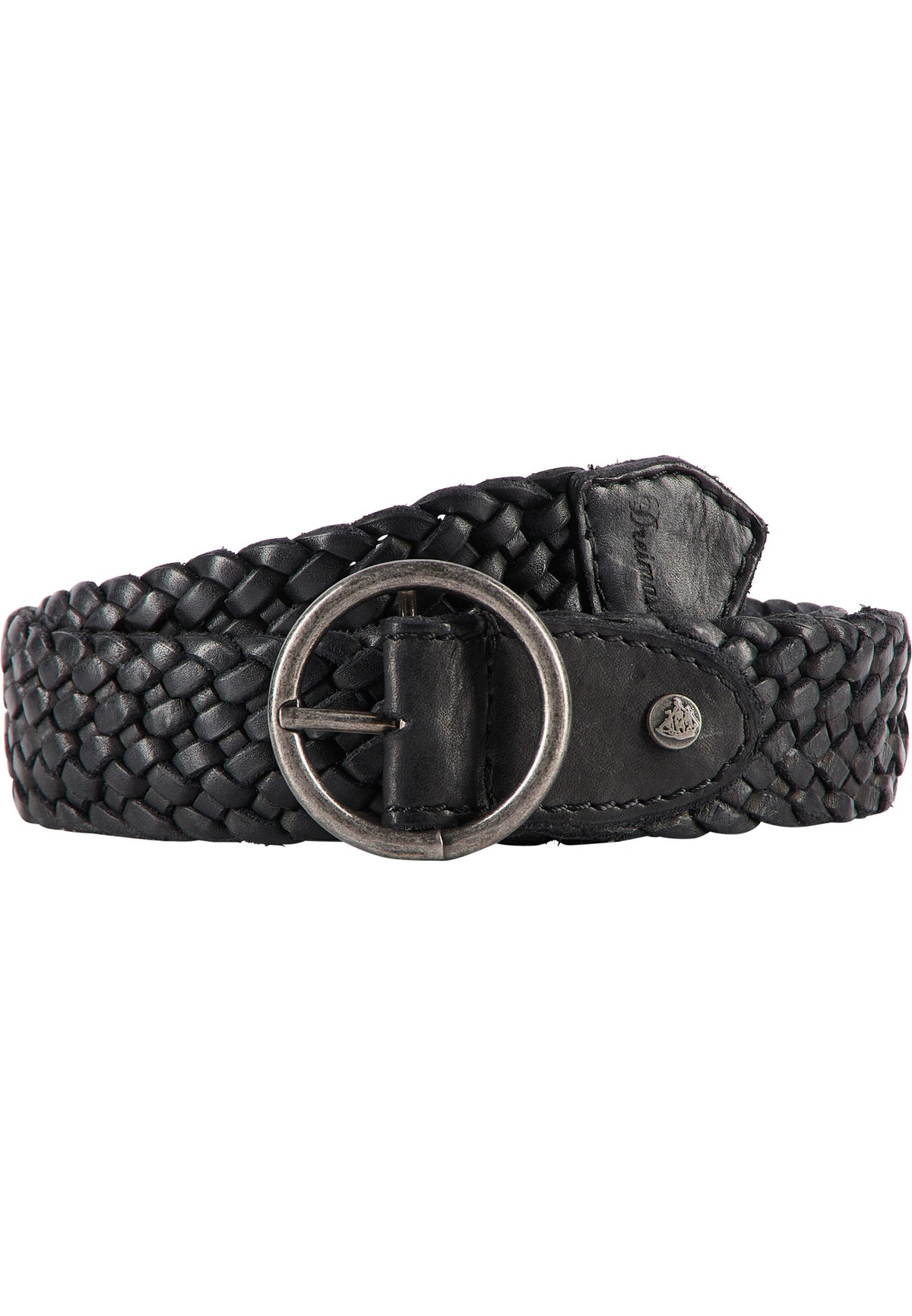 DreiMaster Vintage Damen Gürtel