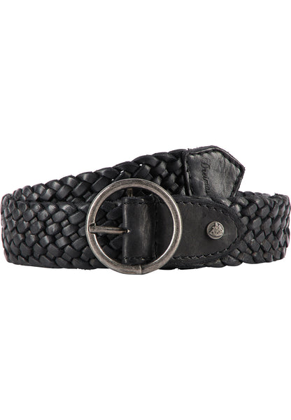 DreiMaster Vintage Damen Gürtel