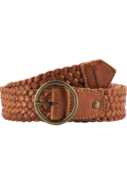 DreiMaster Vintage Damen Gürtel
