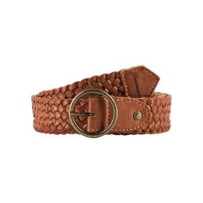 DreiMaster Vintage Damen Gürtel