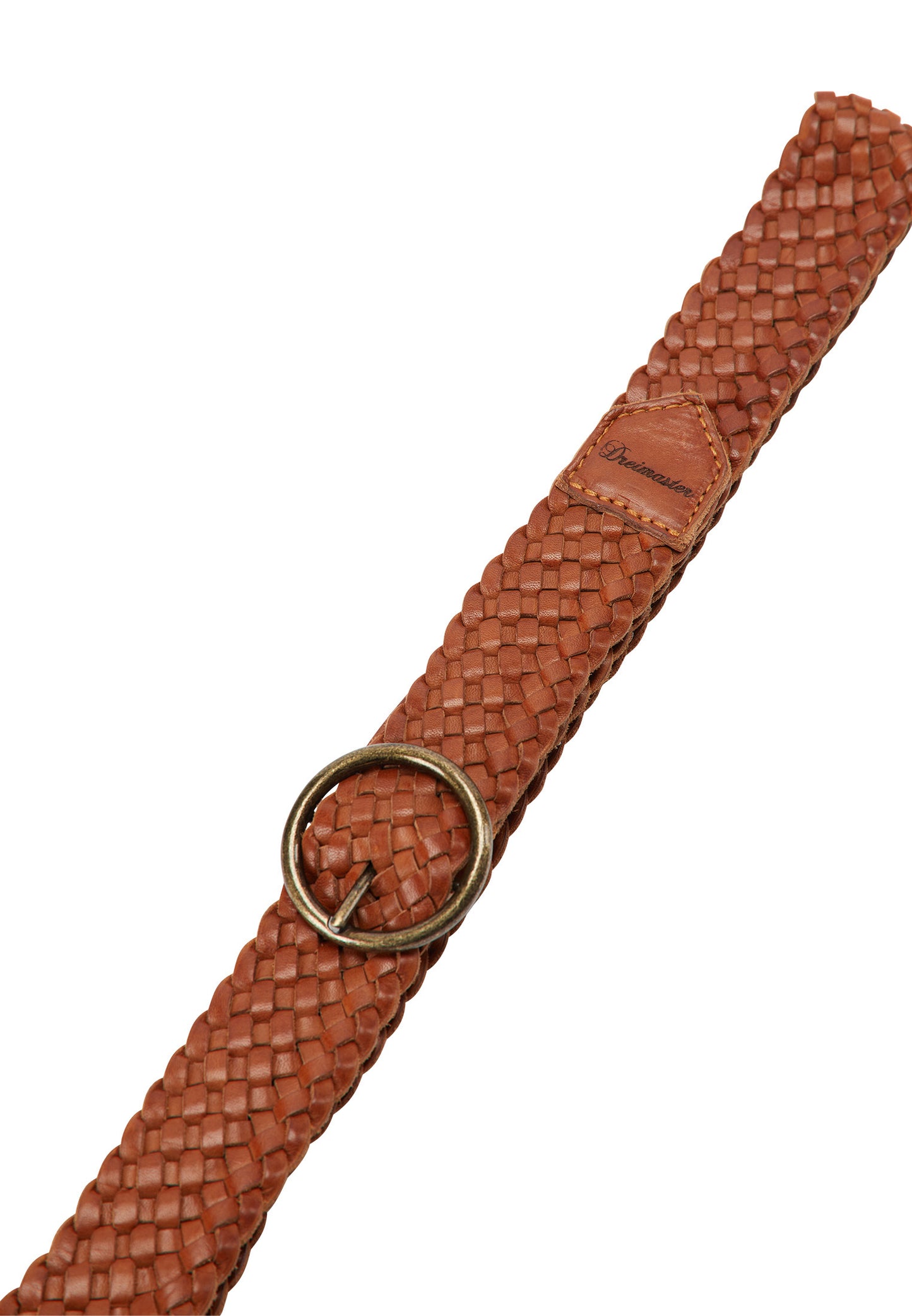 DreiMaster Vintage Women's G?rtel