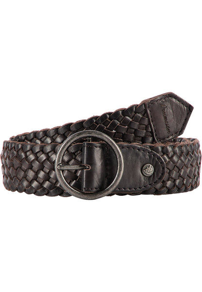 DreiMaster Vintage Damen Gürtel