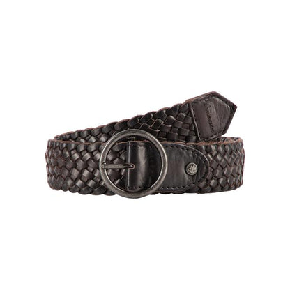 DreiMaster Vintage Damen Gürtel
