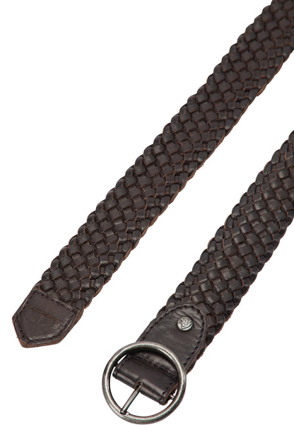 DreiMaster Vintage Damen Gürtel