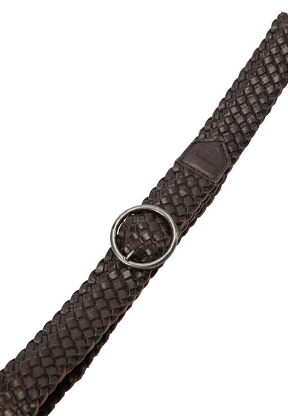DreiMaster Vintage Women's G?rtel