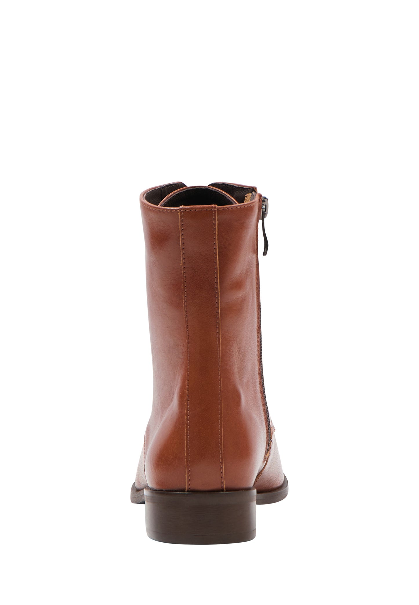 DreiMaster Klassik Damen Schuhe
