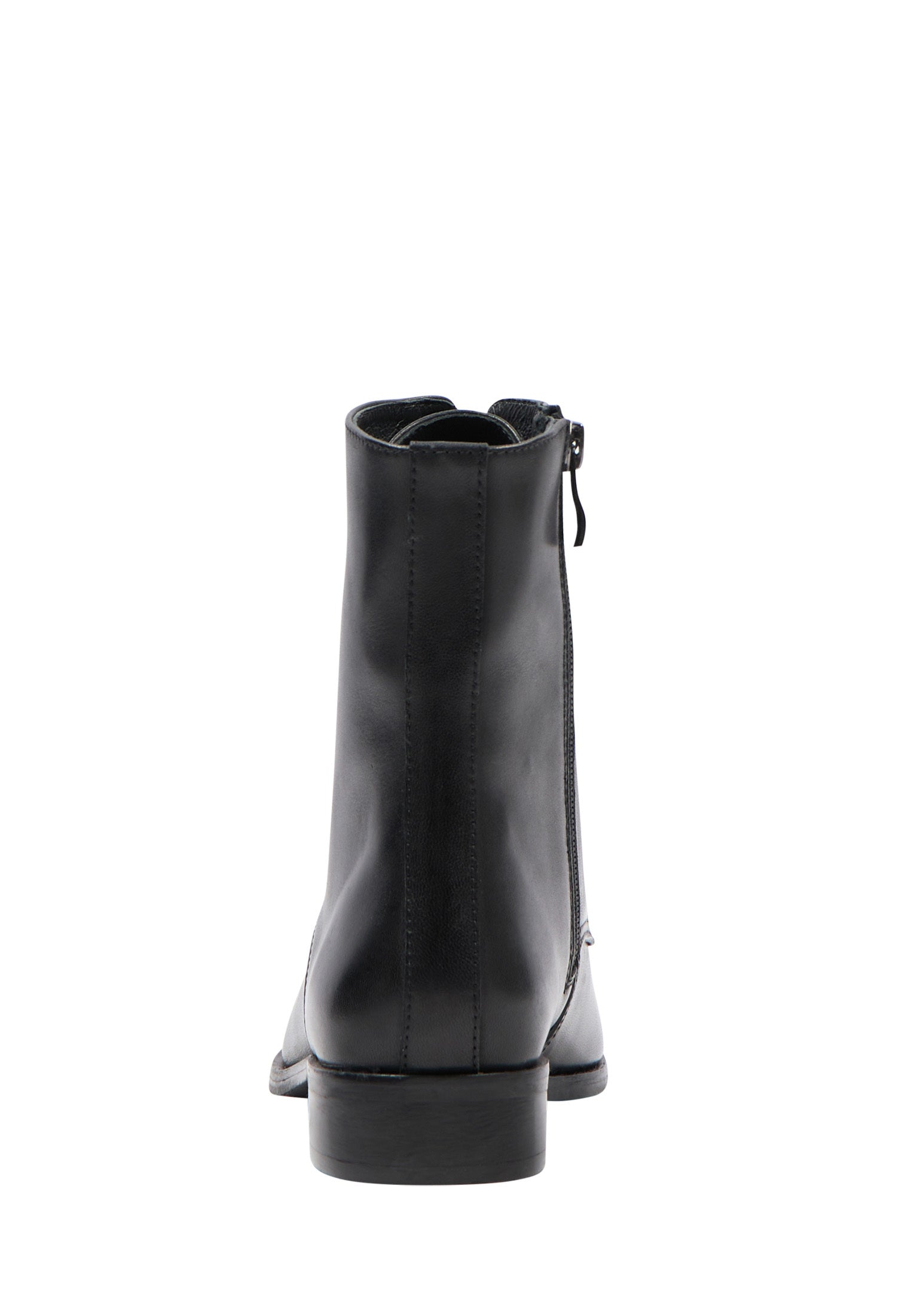 DreiMaster Klassik Damen Schuhe