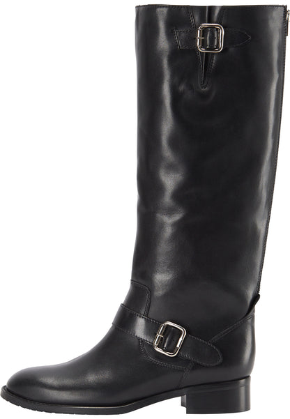 DreiMaster Klassik Women's Schuhe