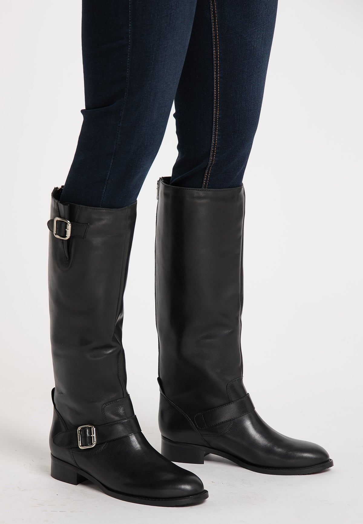 DreiMaster Klassik Women's Schuhe