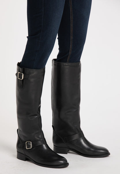 DreiMaster Klassik Women's Schuhe