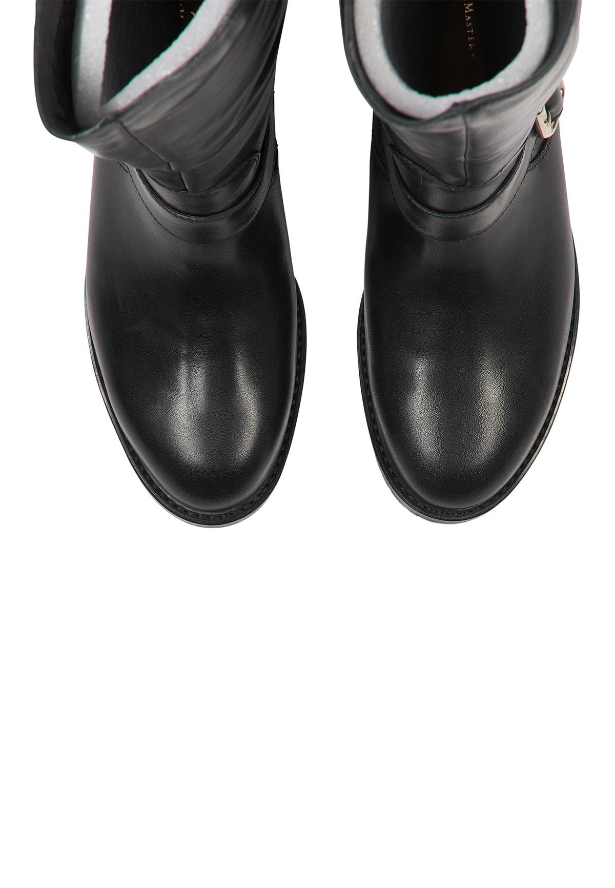 DreiMaster Klassik Women's Schuhe