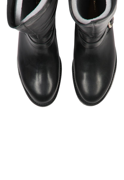 DreiMaster Klassik Women's Schuhe