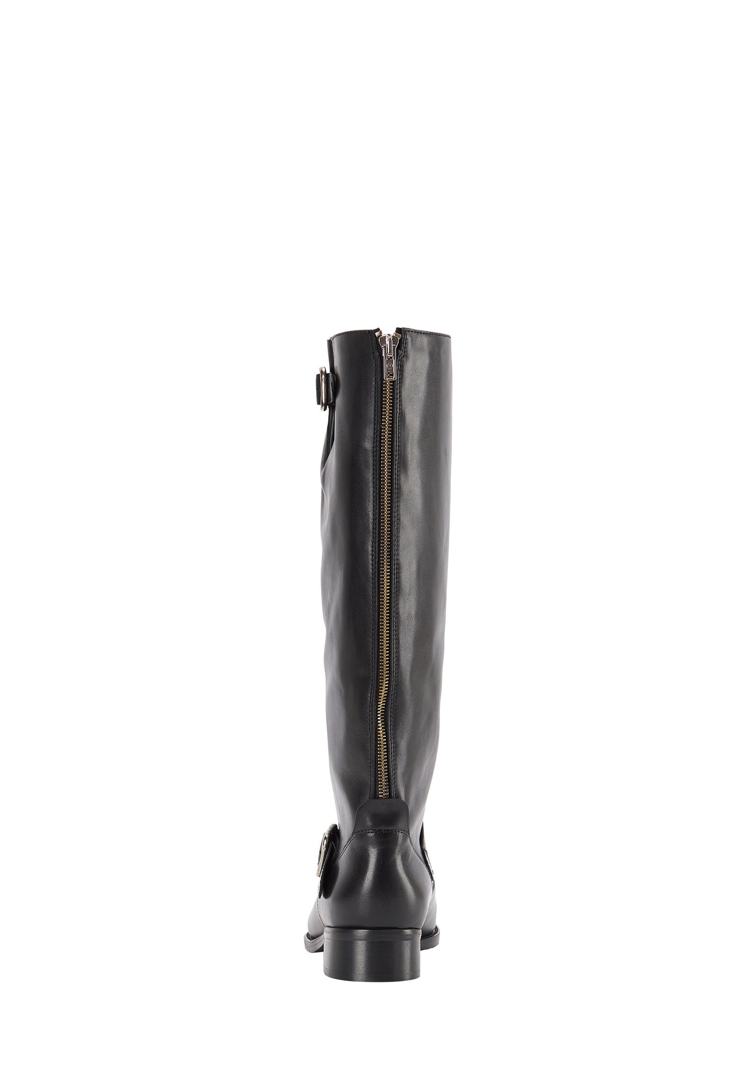 DreiMaster Klassik Damen Schuhe