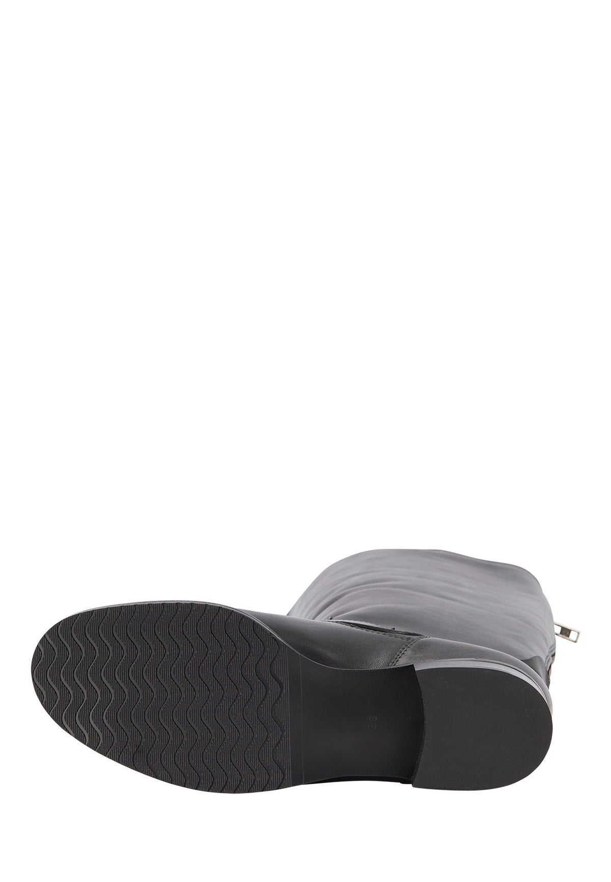 DreiMaster Klassik Women's Schuhe