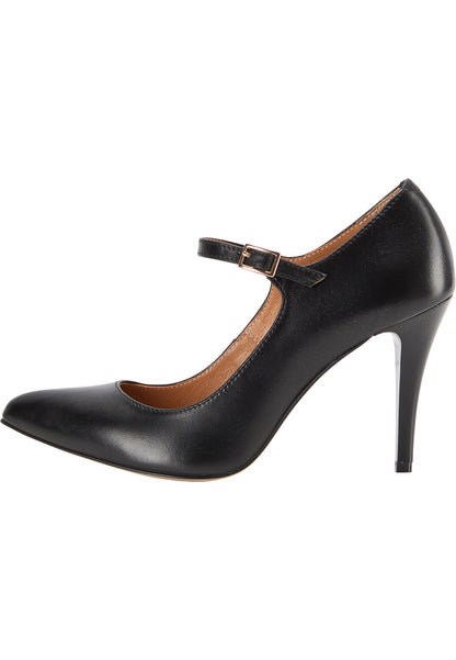 DreiMaster Klassik Women's Schuhe