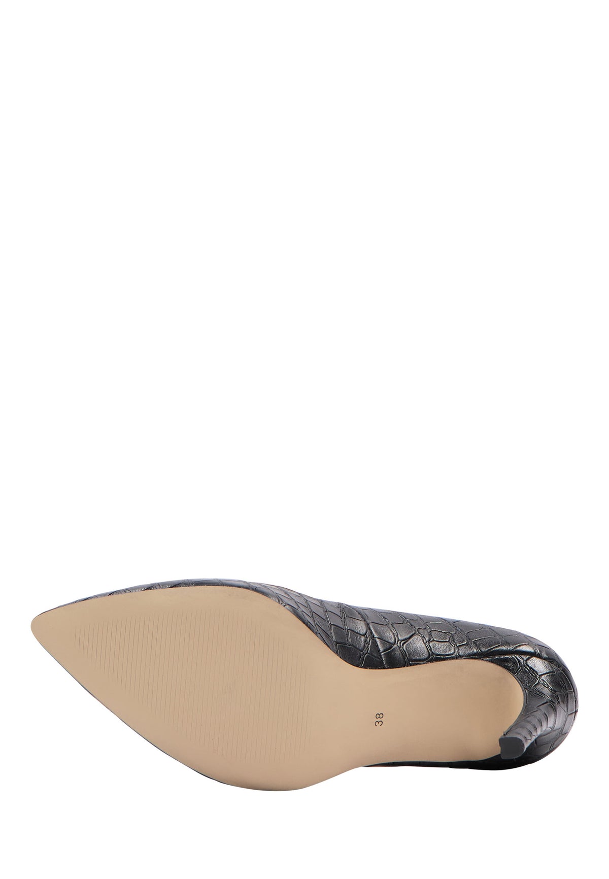 DreiMaster Klassik Women's Schuhe