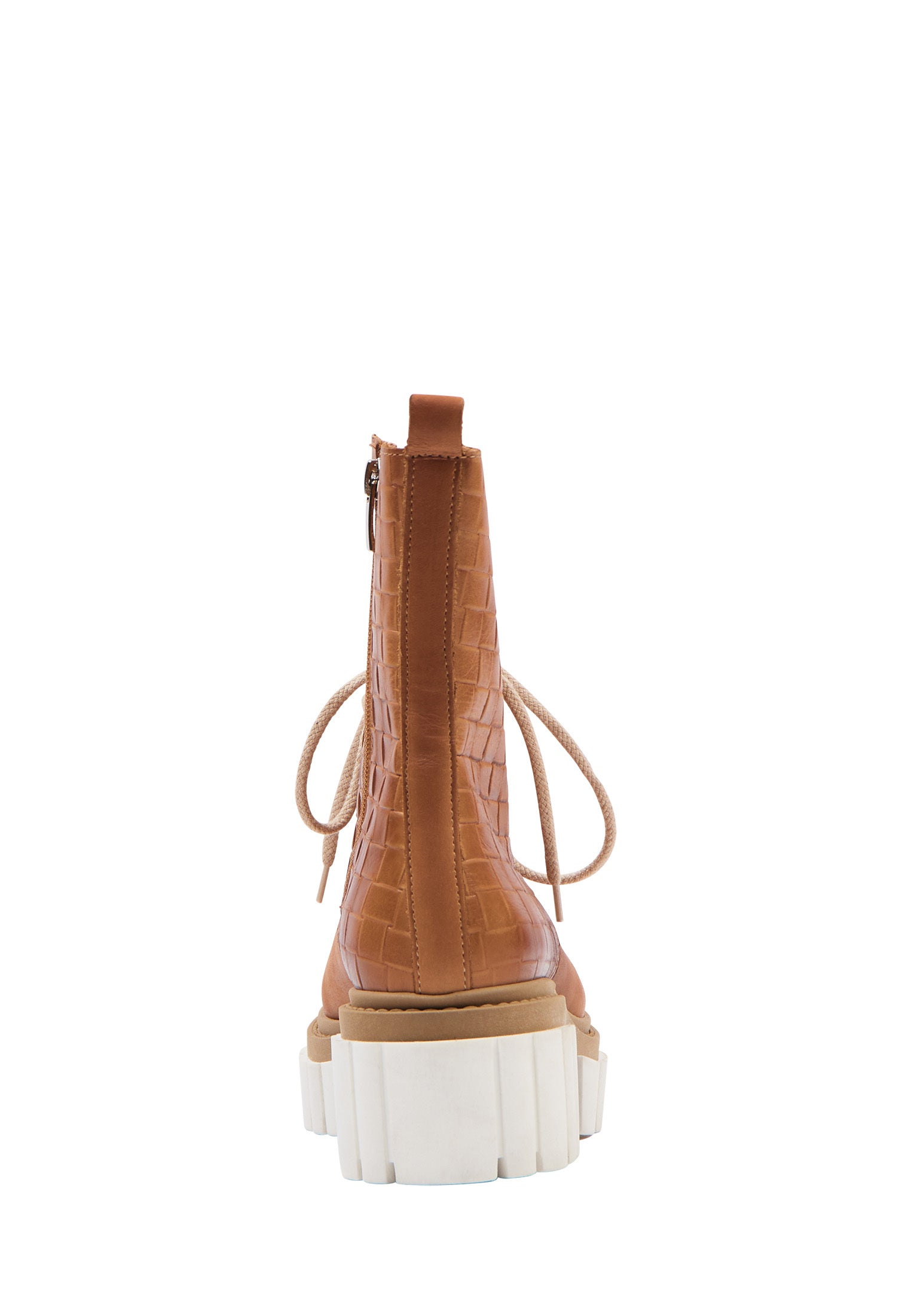 DreiMaster Vintage Women's Schuhe