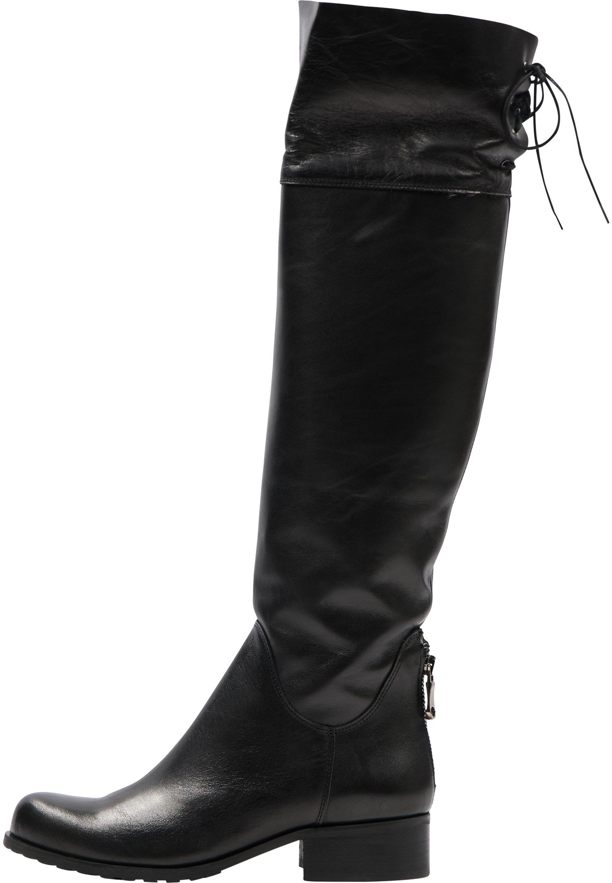 DreiMaster Vintage Kobiety buty