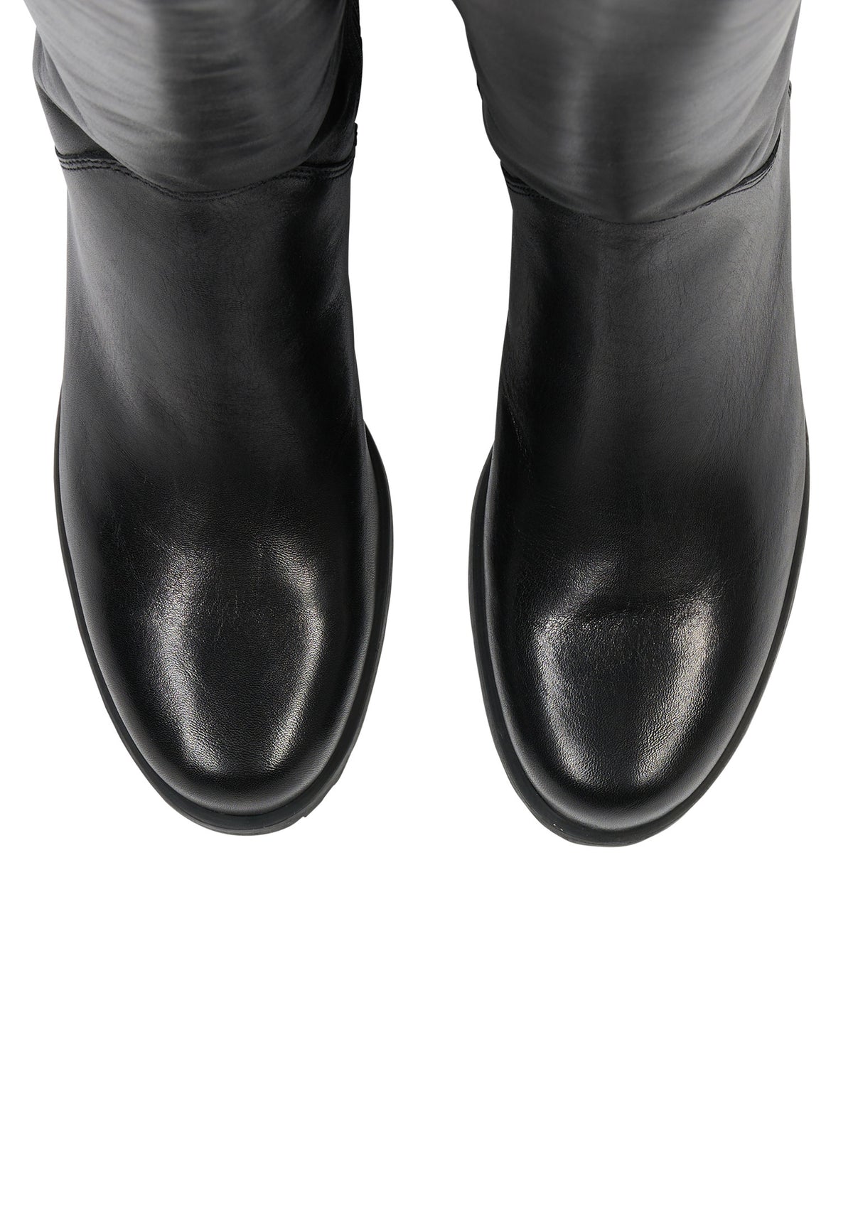 DreiMaster Vintage Kobiety buty
