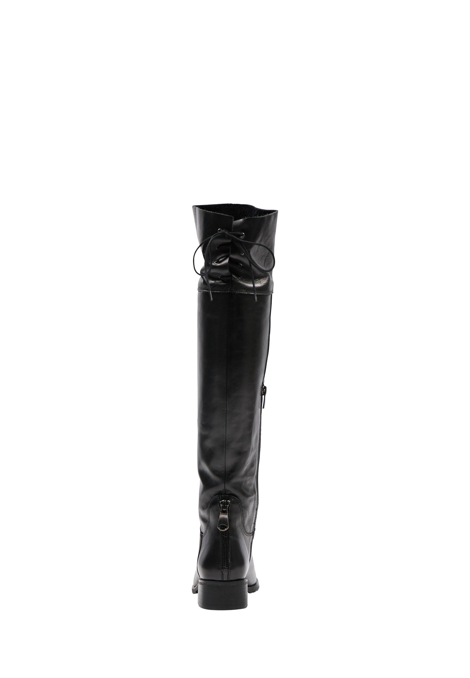 DreiMaster Vintage Women's Schuhe
