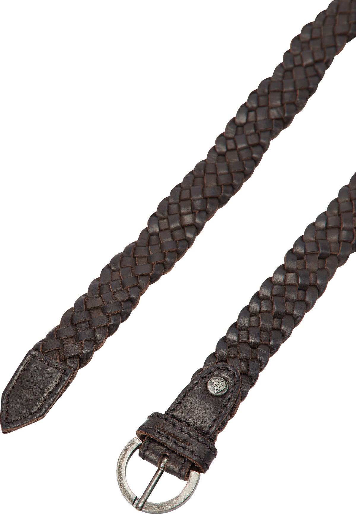 DreiMaster Vintage Women's Gürtel