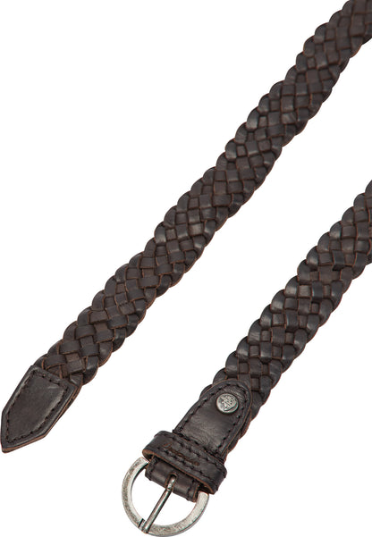 DreiMaster Vintage Women's Gürtel