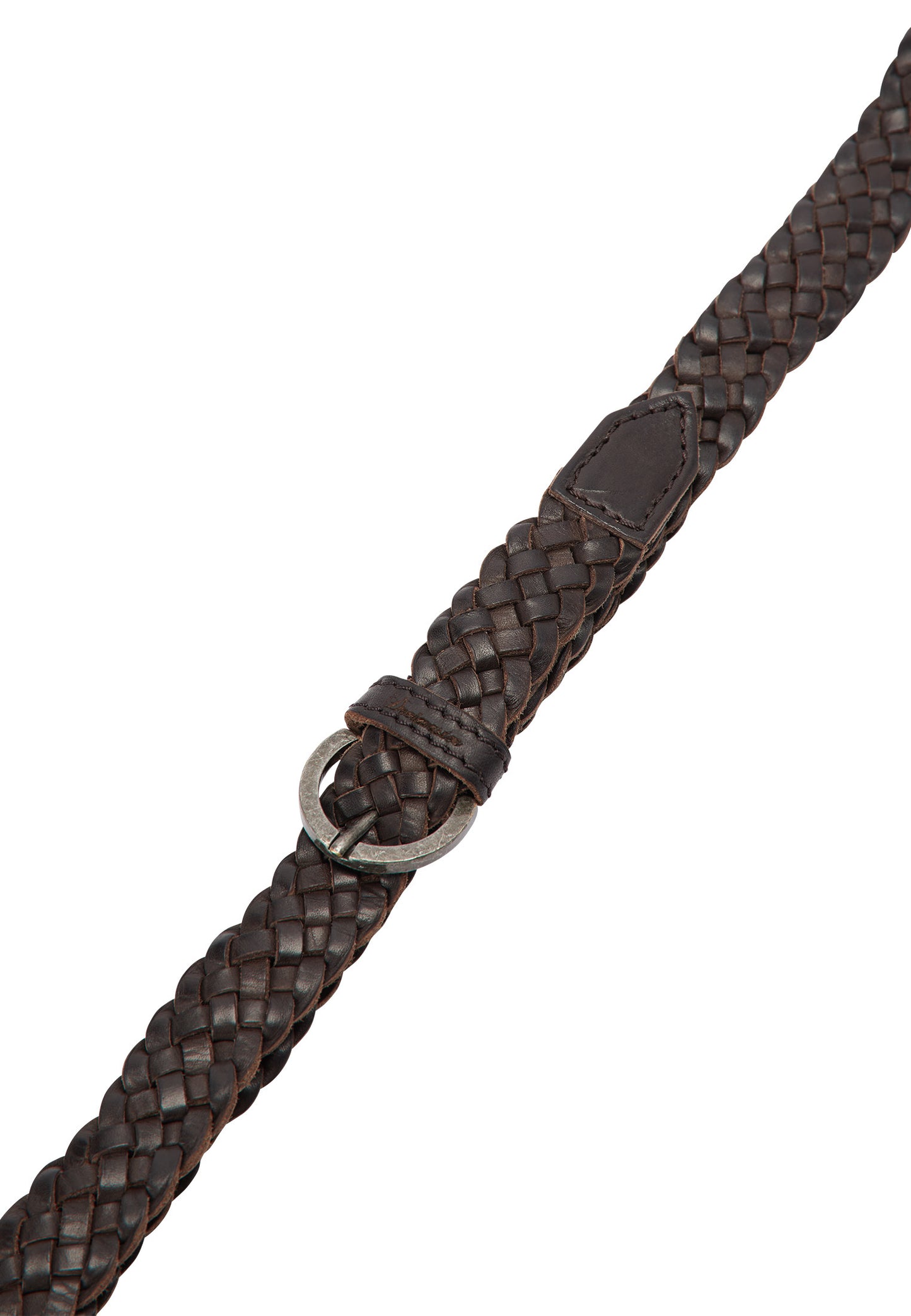 DreiMaster Vintage Women's Gürtel