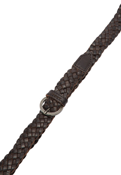 DreiMaster Vintage Women's Gürtel