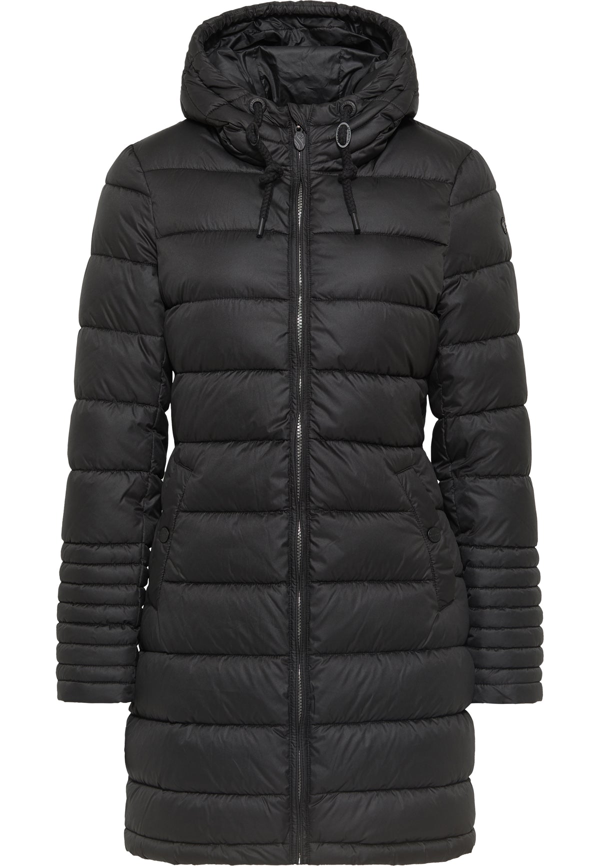 DreiMaster Klassik Women's Wintermantel