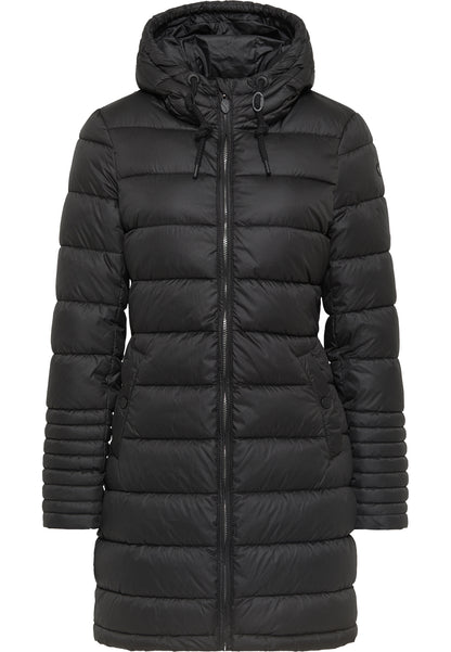 DreiMaster Klassik Women's Wintermantel