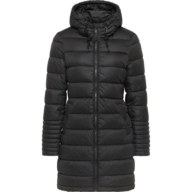 DreiMaster Klassik Women's Wintermantel