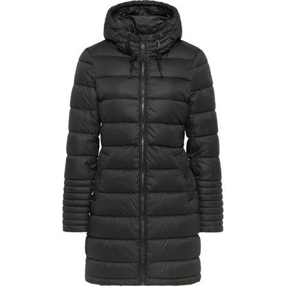 DreiMaster Klassik Women's Wintermantel